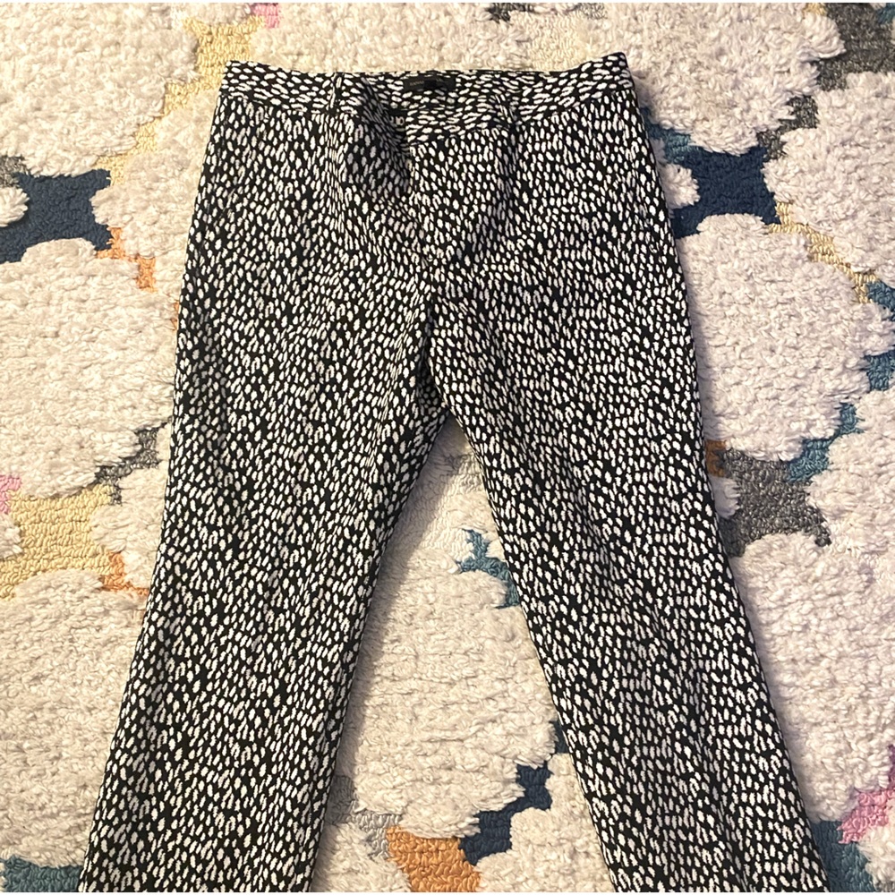Banana Republic Casual Pants